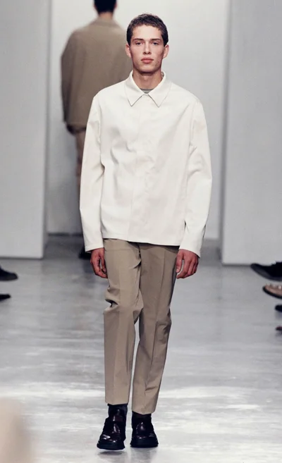 Look 47